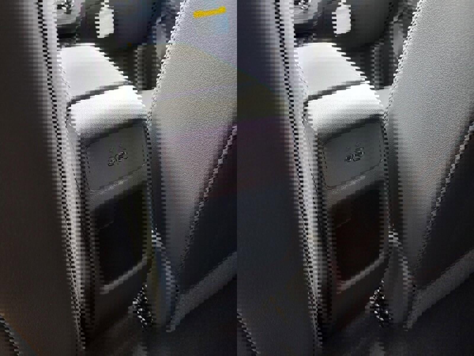 New 2026 Buick Envista Preferred image 26