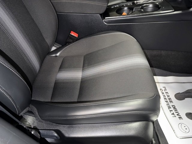 Used 2023 Honda Civic Sport image 17