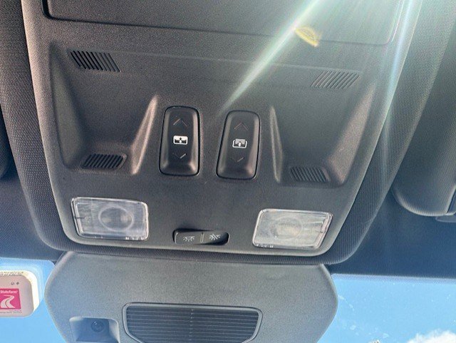 Used 2023 Ford Escape ST-Line w/ Tech Pack #1 AWD/4WD image 18