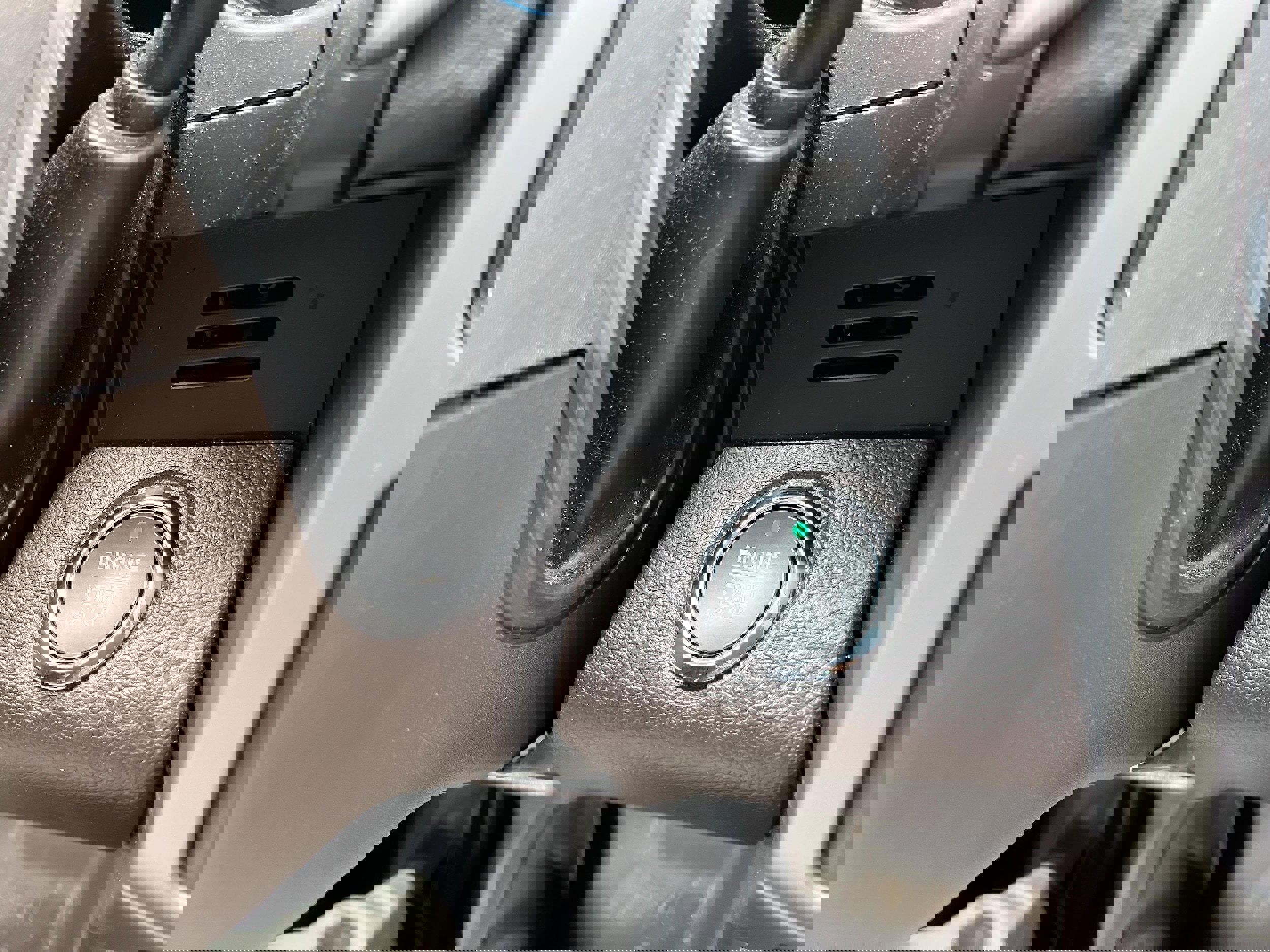 Certified 2022 Ford F250 King Ranch w/ King Ranch Ultimate Package image 35