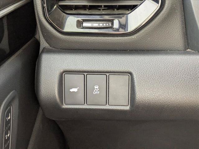 Certified 2023 Honda Pilot Touring image 15