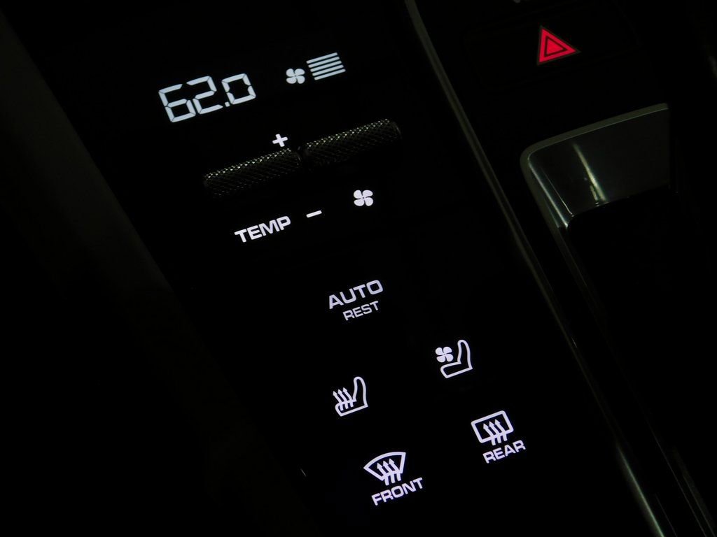 Used 2021 Porsche Cayenne GTS image 65