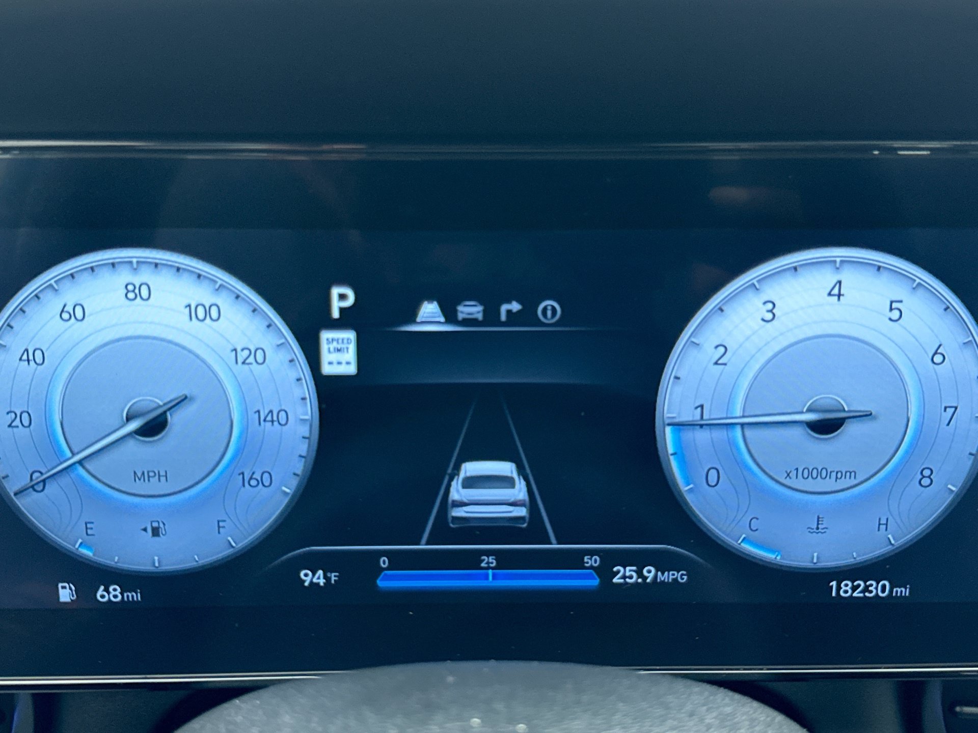 Used 2024 Hyundai Elantra N Line FWD image 13