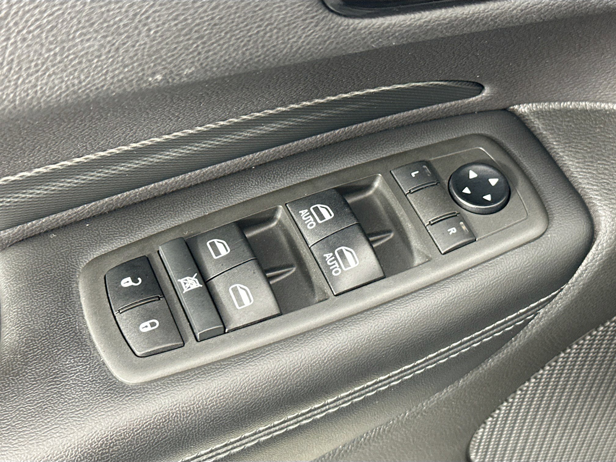 Used 2021 Dodge Durango GT AWD/4WD image 18