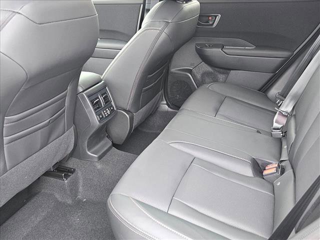 New 2026 Subaru Outback Limited image 16