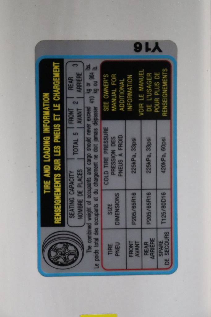 Used 2013 Hyundai Sonata GLS w/ Popular Equipment Pkg image 28