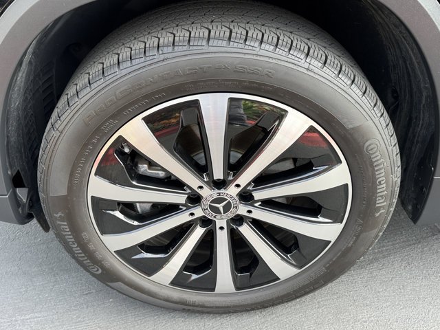 Used 2023 Mercedes-Benz GLA 250 image 15