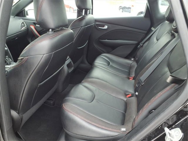 Used 2014 Dodge Dart GT image 9