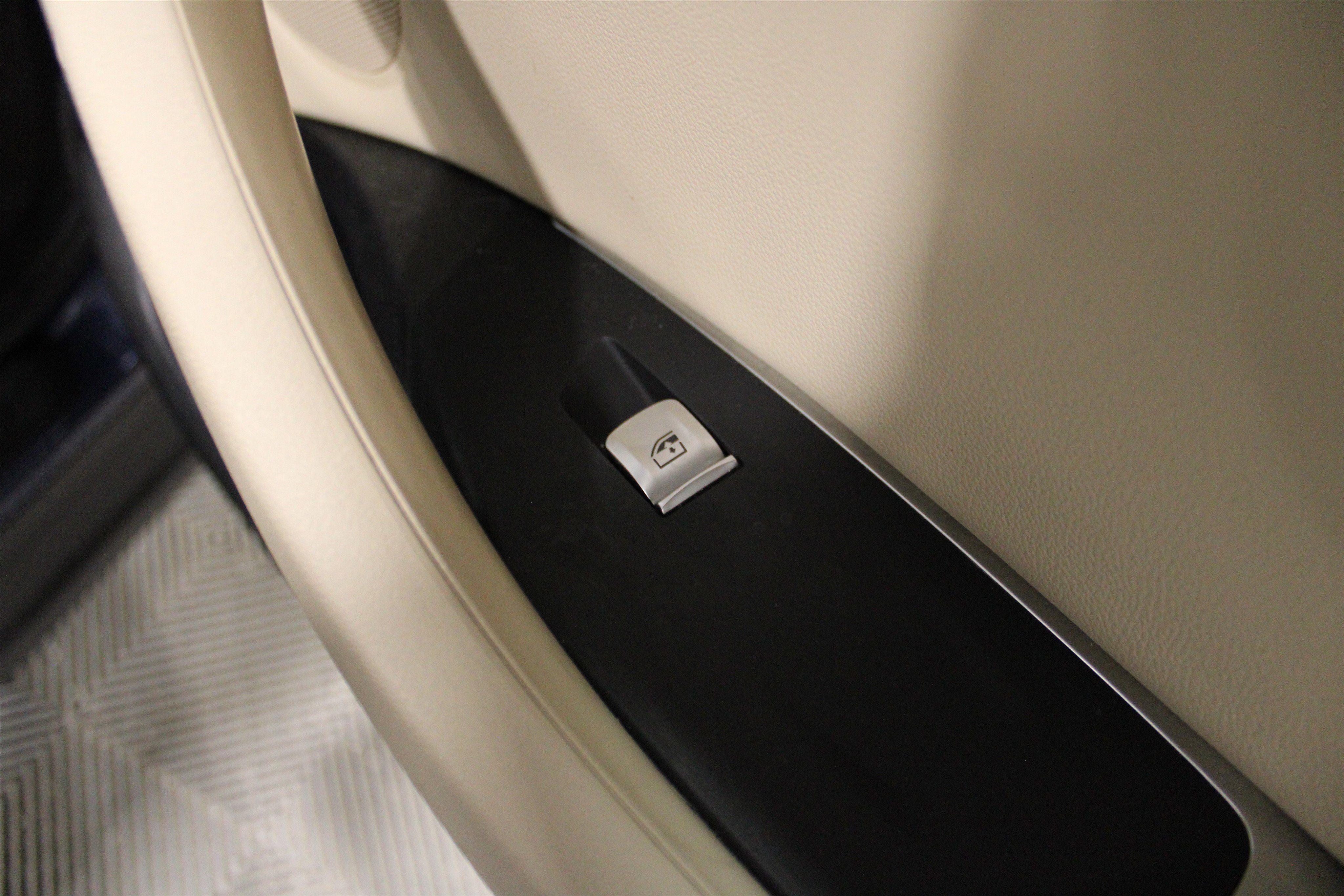 Used 2023 BMW X3 xDrive30i image 27