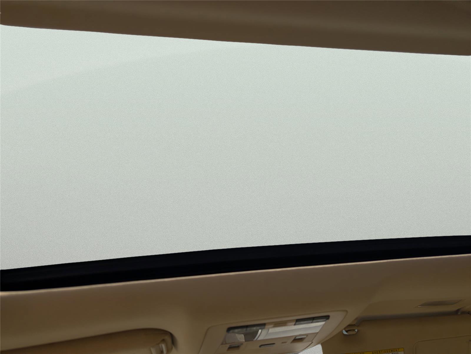 Used 2010 Lexus HS 250h FWD image 24