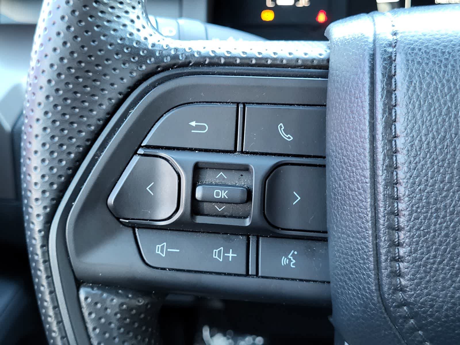 Used 2024 Toyota Tacoma SR5 RWD image 16
