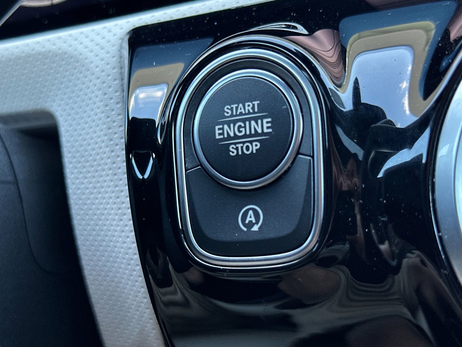 Certified 2025 Mercedes-Benz CLA 250 image 25