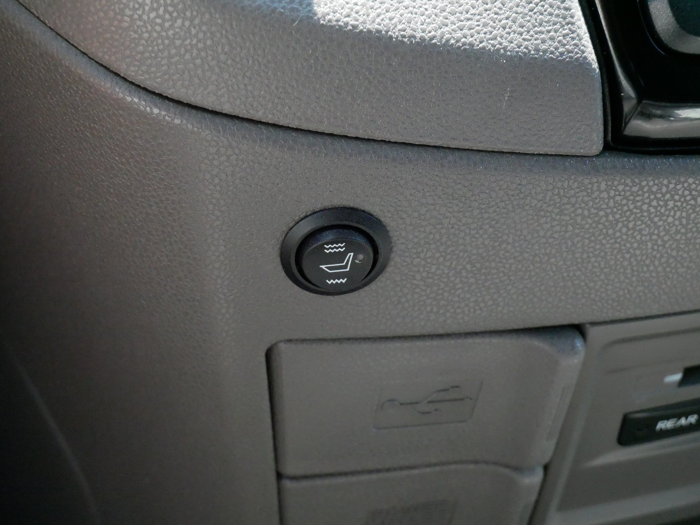 Used 2016 Honda Odyssey SE image 35