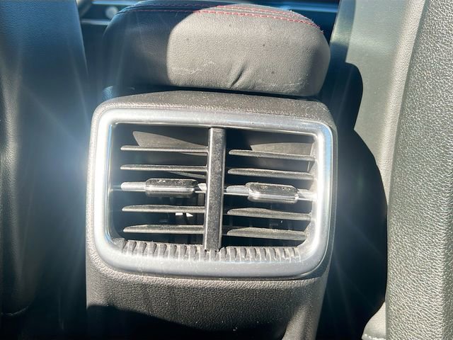 Used 2023 Kia K5 GT w/ GT1 Package image 27