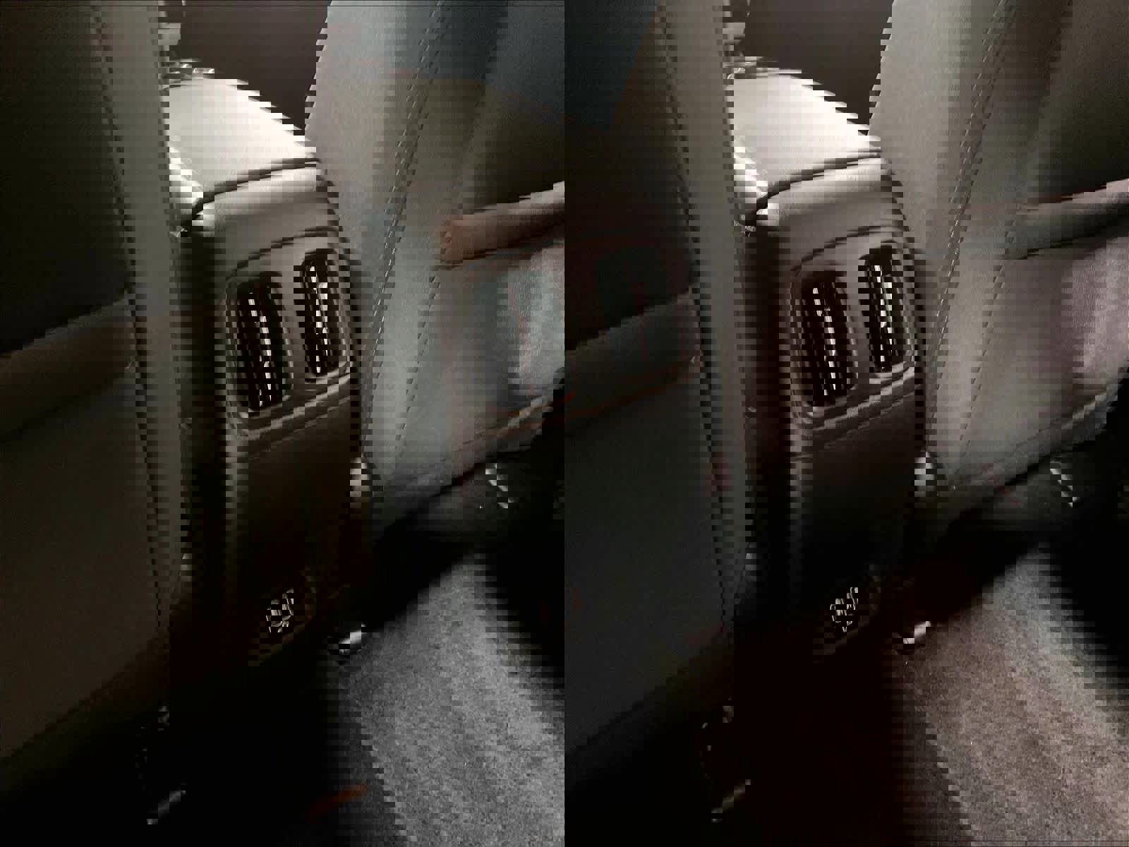 Certified 2024 Hyundai Tucson SEL image 30