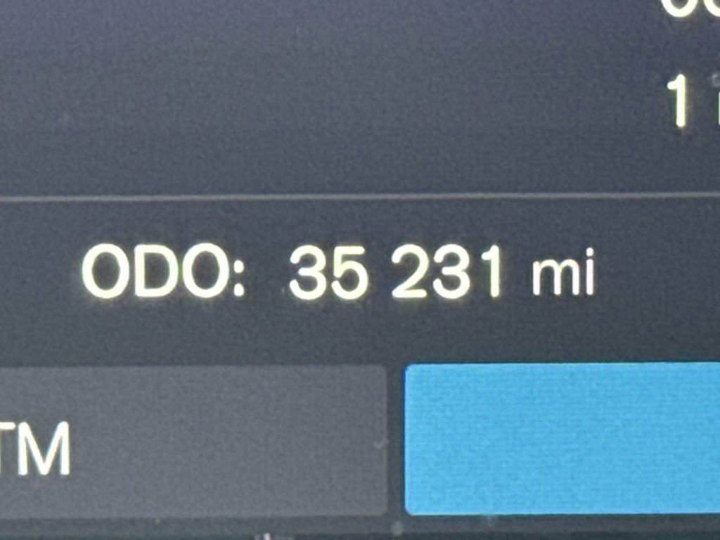 Used 2023 Volvo XC90 B5 Core w/ Climate Package AWD/4WD image 29