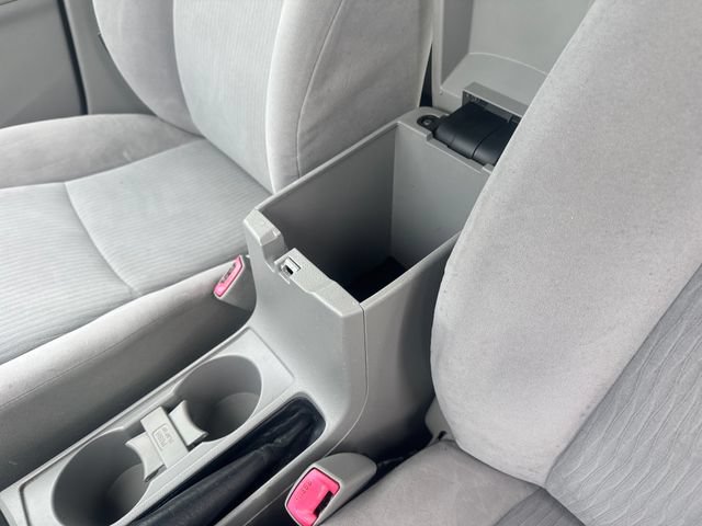 Used 2010 Toyota Corolla FWD image 26