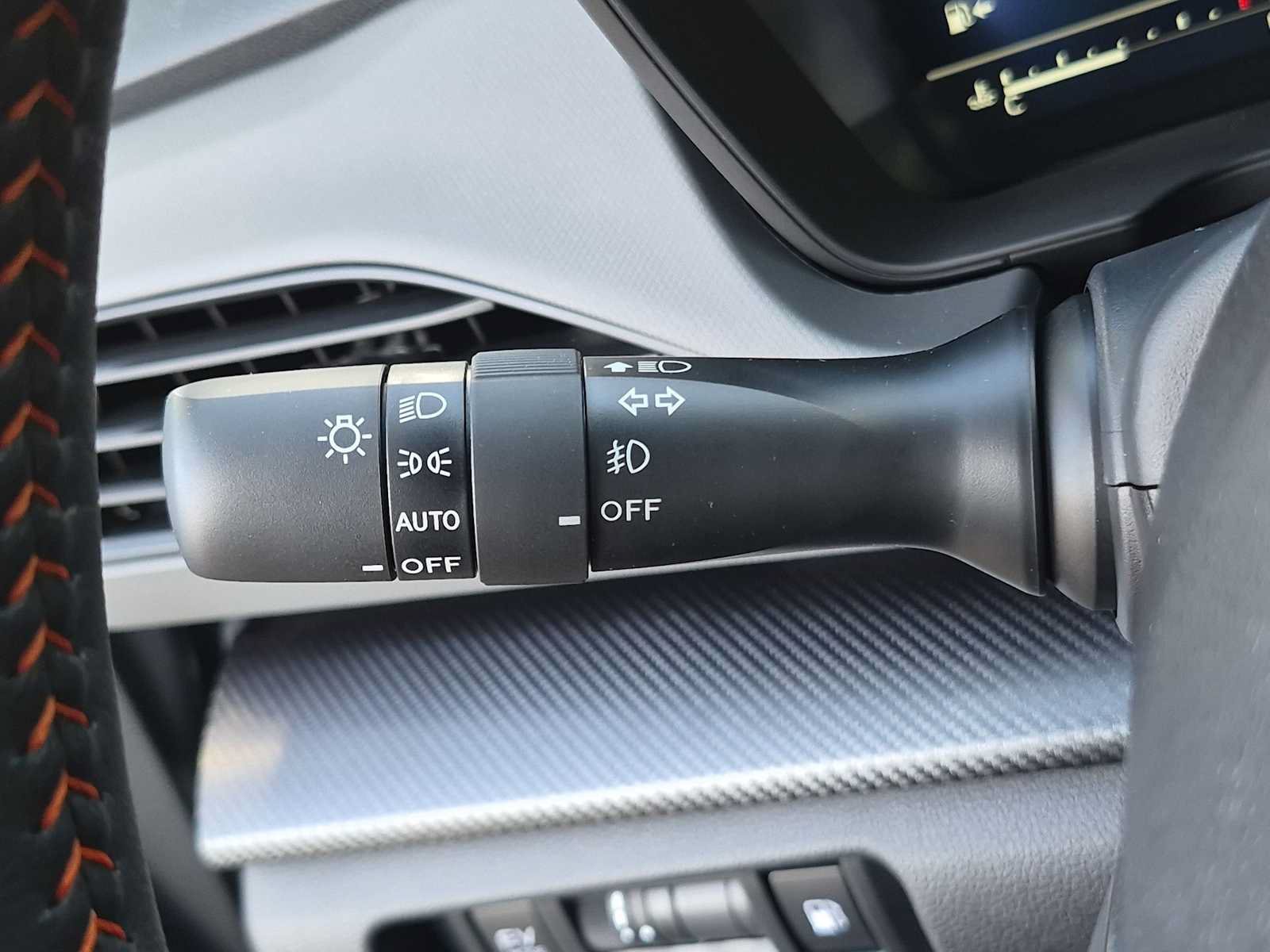 New 2026 Subaru Crosstrek 2.5i Limited AWD/4WD image 26