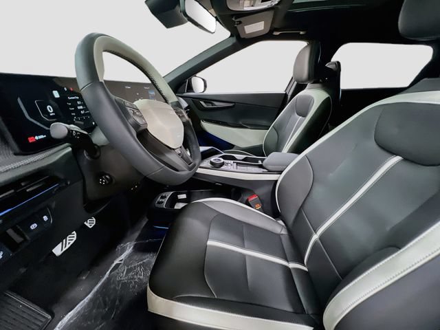 New 2026 Kia EV6 GT-Line RWD image 22