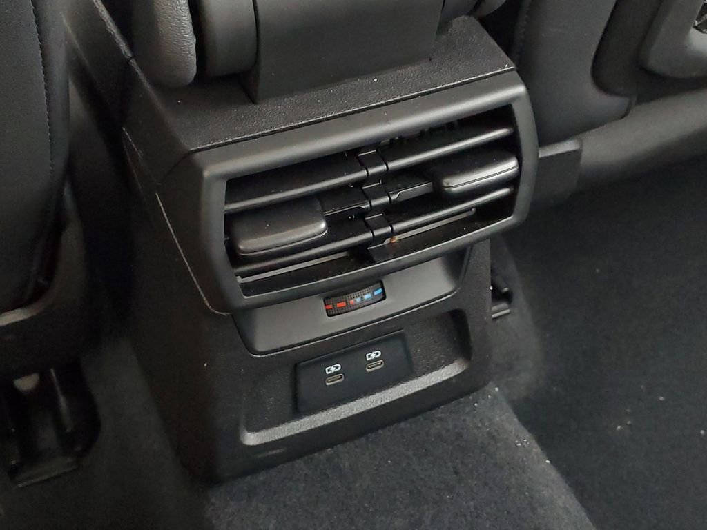 Used 2023 Audi A3 2.0T Premium image 26