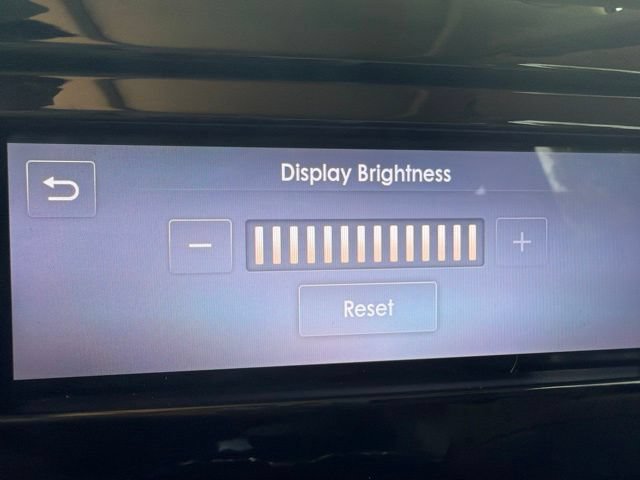 Used 2024 Lincoln Aviator Reserve w/ Equipment Group 201A AWD/4WD image 54