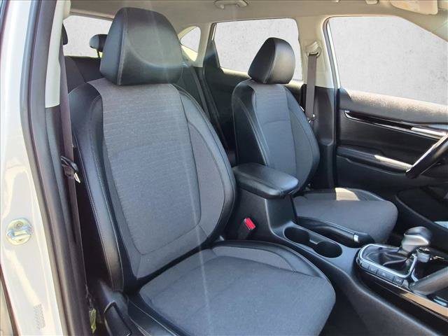 Used 2022 Kia Seltos S AWD/4WD image 20
