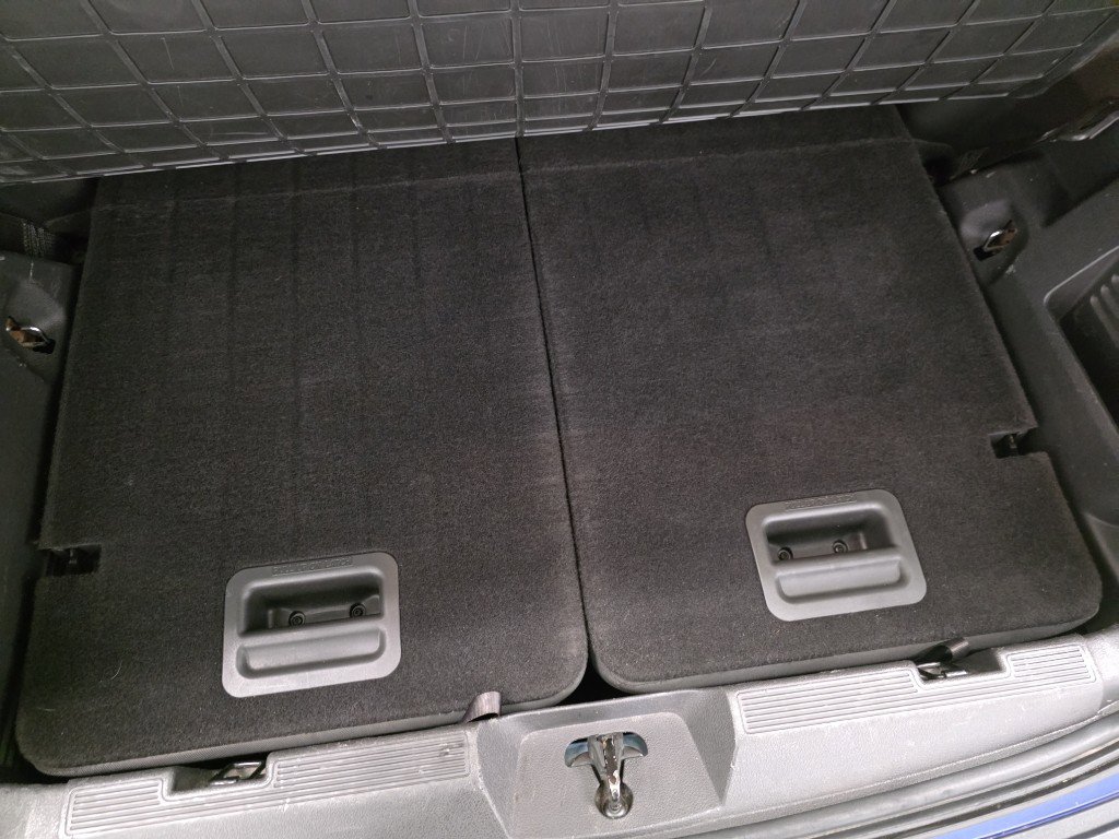 Used 2014 Ford Flex SE image 16