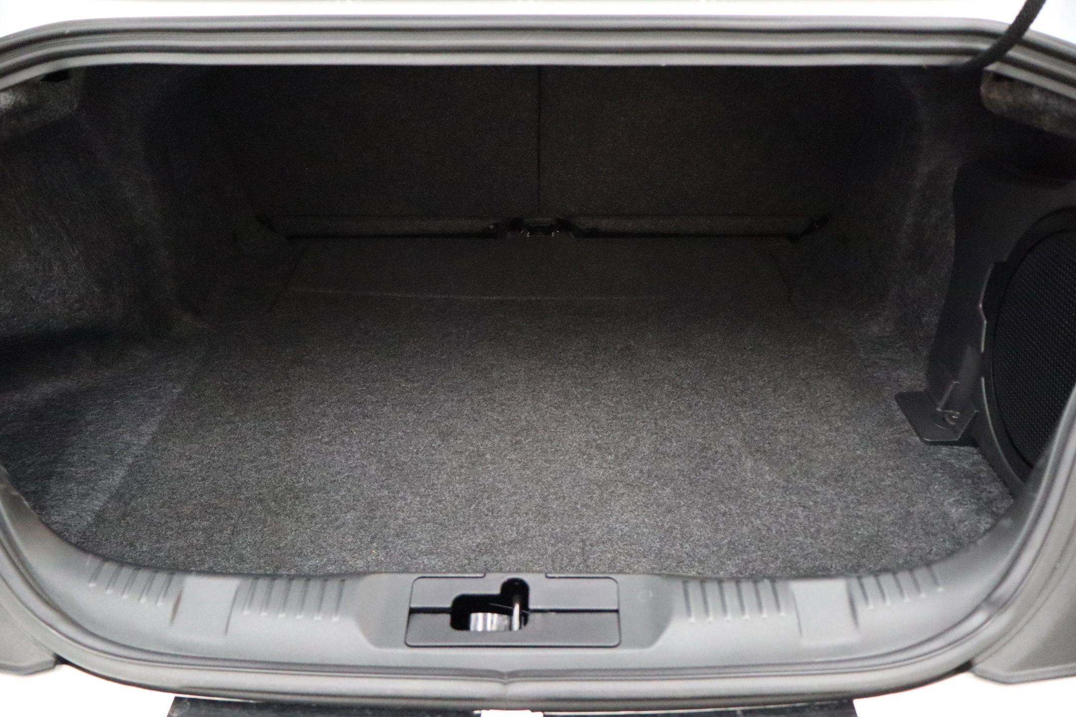 Used 2021 Ford Mustang Shelby GT500 w/ Technology Package image 25