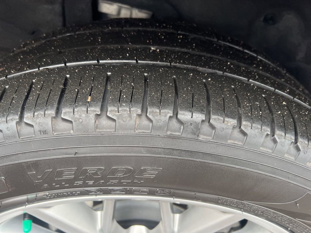 Used 2022 Jeep Grand Cherokee Summit w/ Advanced Protech Group IV image 45