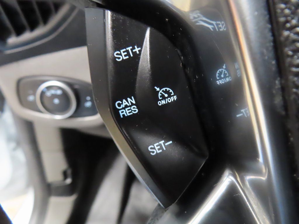 Used 2019 Ford Transit Connect XL image 11