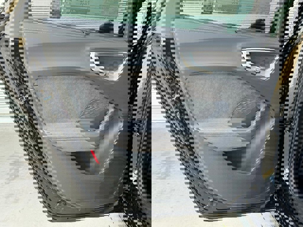 New 2025 Audi S5 Prestige image 22