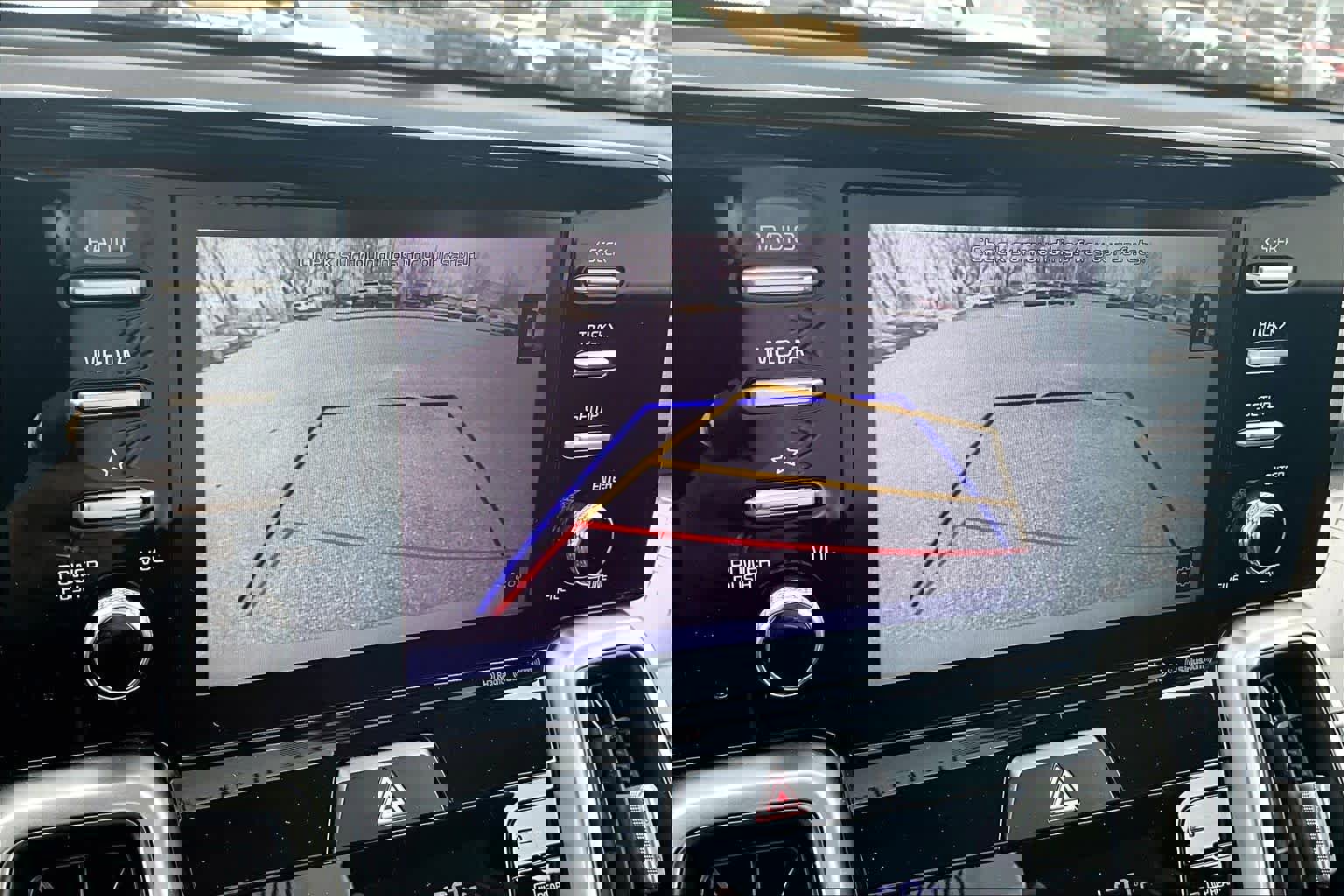 Used 2021 Kia Sorento S image 26