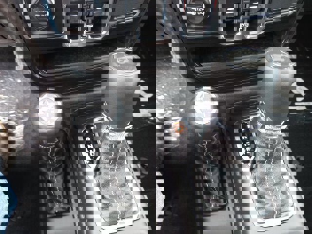 Used 2023 Jeep Wrangler Unlimited Sahara w/ Cold Weather Group image 17