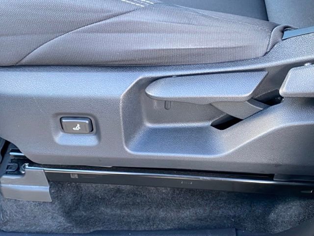 Used 2025 Toyota Tacoma SR w/ SR Upgrade Package image 30