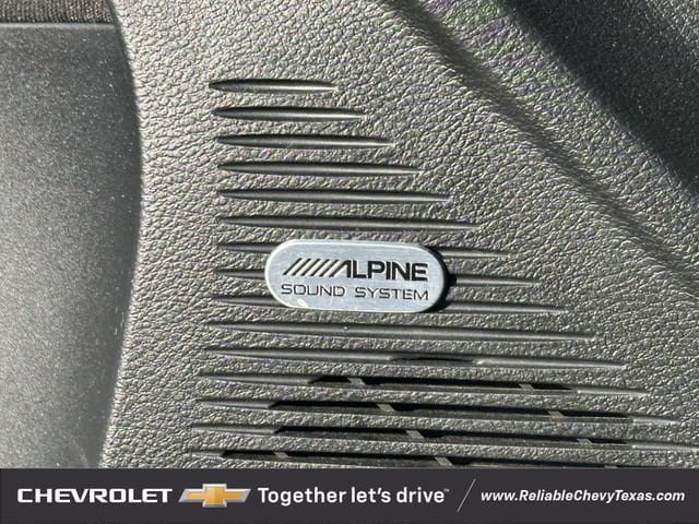 Used 2023 Dodge Challenger GT w/ Blacktop Package RWD image 25