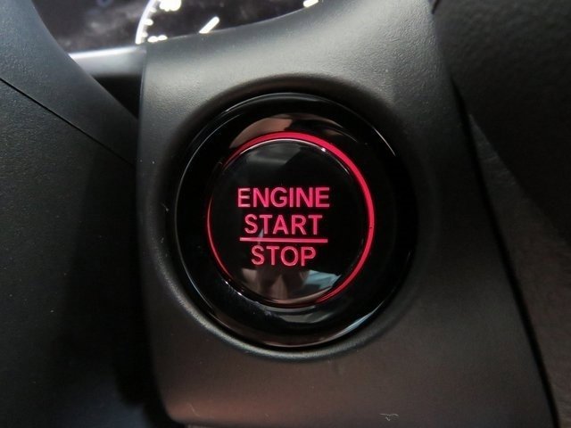Certified 2024 Honda HR-V EX-L image 27