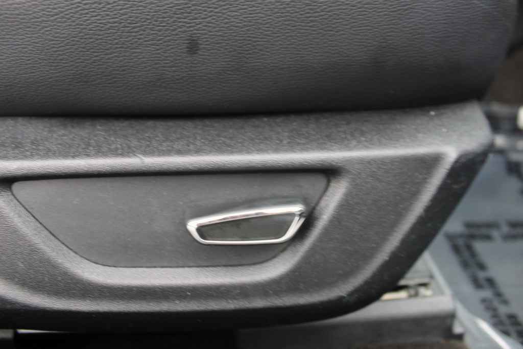 Used 2018 Ford Mustang Premium w/ Wheel & Stripe Package RWD image 26