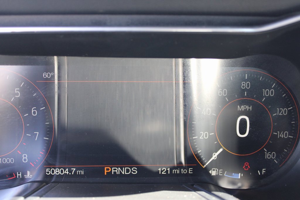 Used 2019 Ford Mustang GT Premium w/ Equipment Group 401A image 15