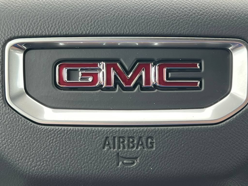 New 2026 GMC Acadia Elevation w/ Black Edition AWD/4WD image 45
