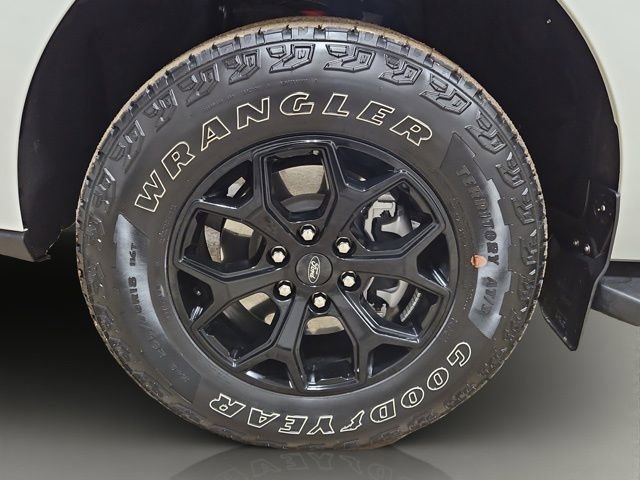 Used 2024 Ford Expedition Timberline image 27