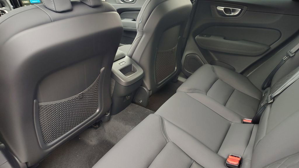 New 2026 Volvo XC60 B5 Plus w/ Climate Package AWD/4WD image 26