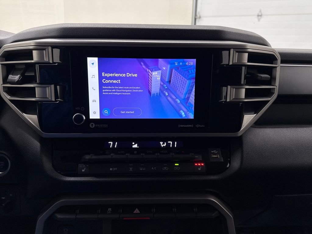 Used 2023 Toyota Tundra SR5 image 19