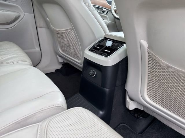Used 2018 Volvo XC90 T8 Inscription w/ Luxury Package image 14