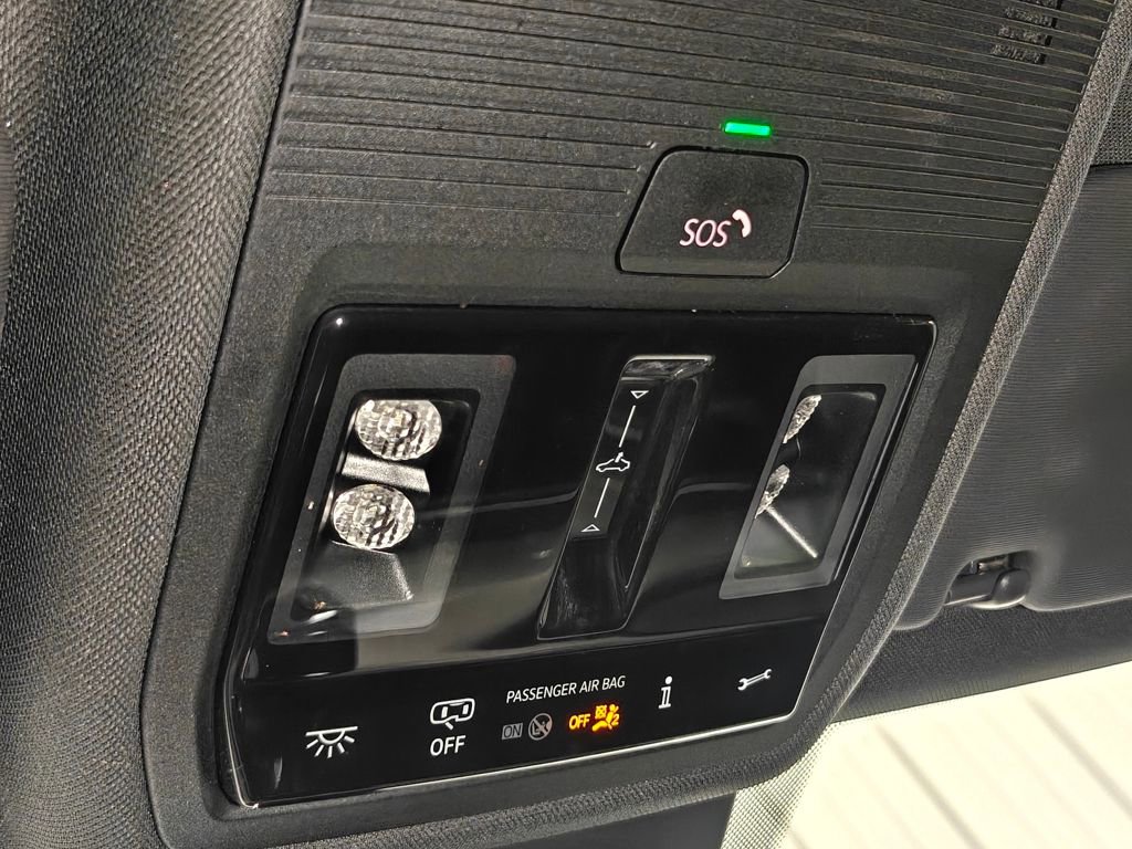 Used 2022 Volkswagen GTI SE image 10