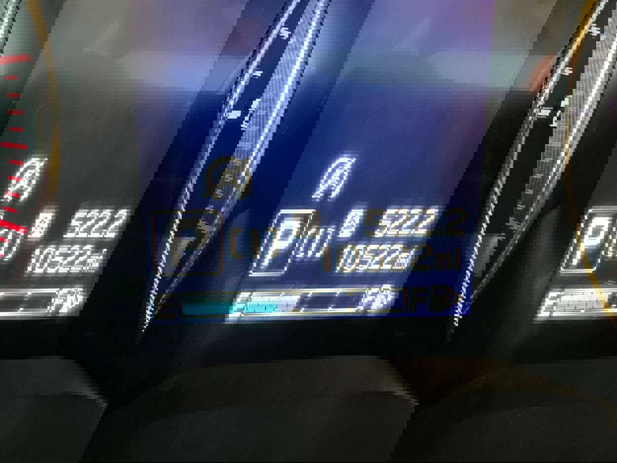 Used 2022 Subaru Crosstrek 2.5i Limited w/ Moonroof Package 2 image 24