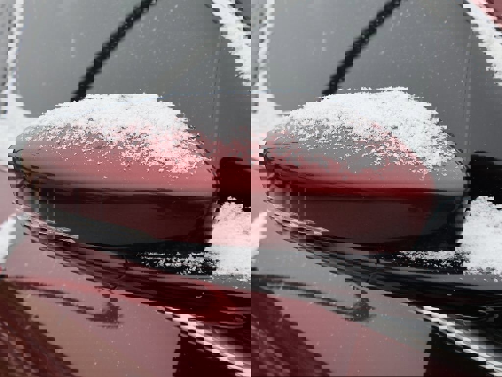 Used 2015 Chrysler 200 C w/ Navigation & Sound Group I image 8