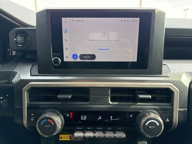 Used 2024 Toyota Tacoma SR5 image 13