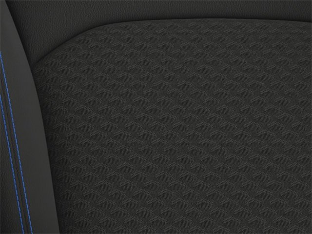 Certified 2024 Jeep Compass Latitude image 27