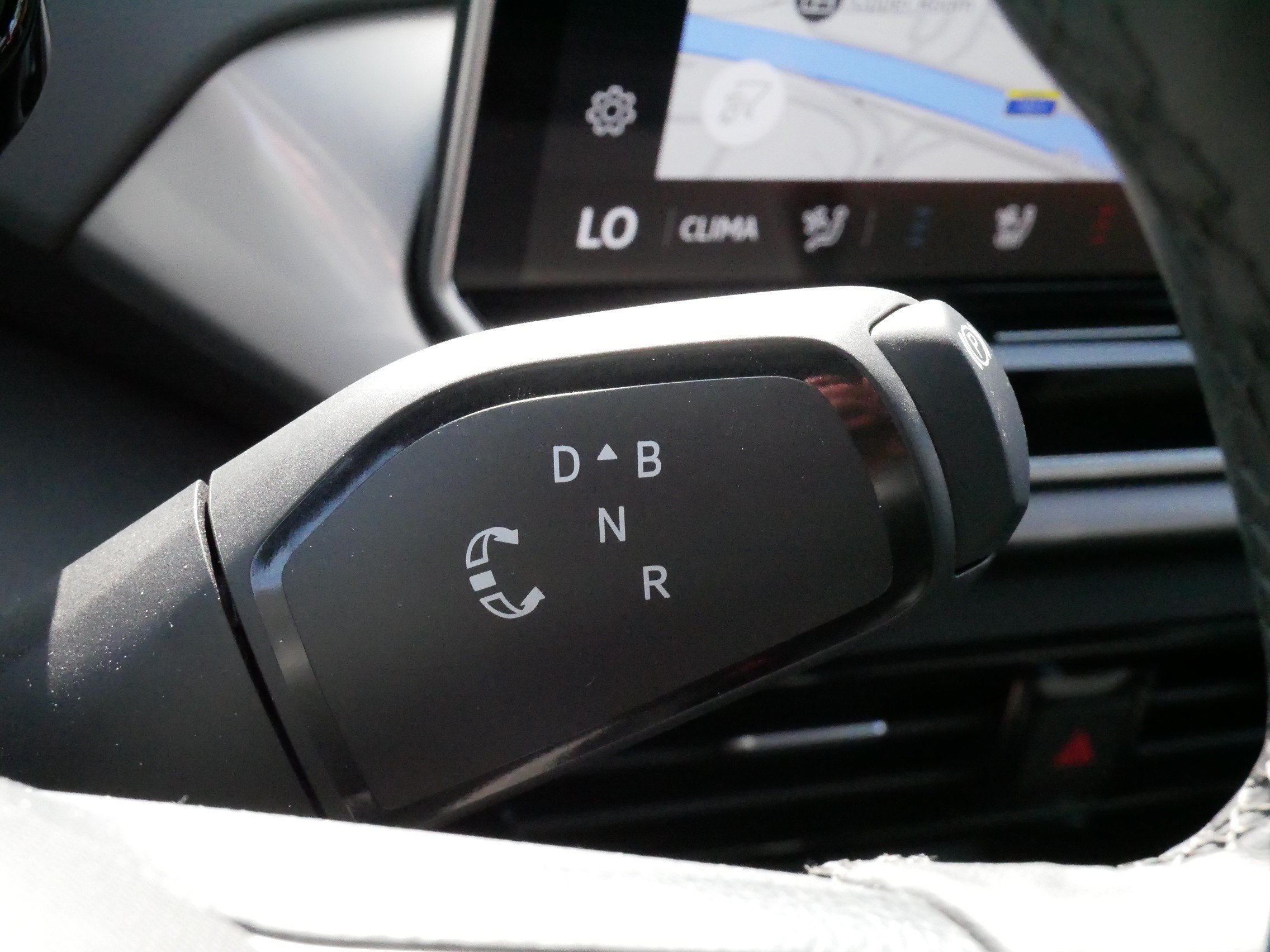 Certified 2025 Volkswagen ID.4 Pro S Plus AWD/4WD image 26