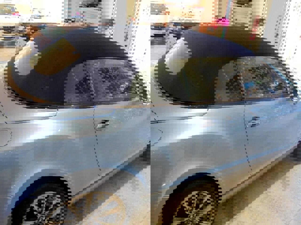 Used 2012 Bentley Continental GT Supersports image 30